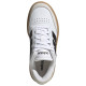 Adidas Courtblock J